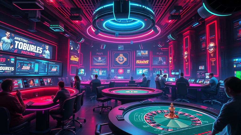 Banner www.omodajaecooquangbinh.com.vn