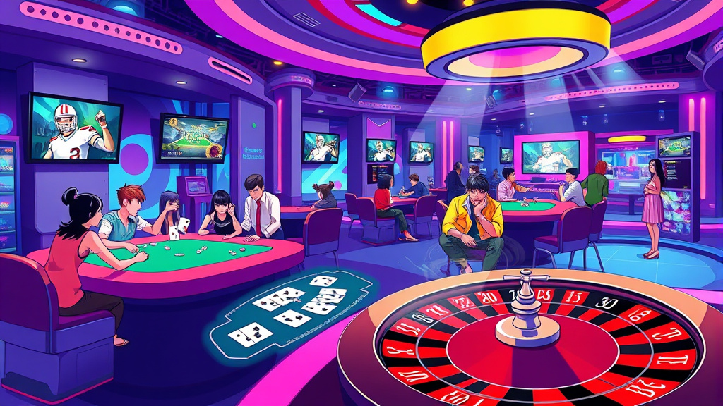 Banner www.omodajaecooquangbinh.com.vn