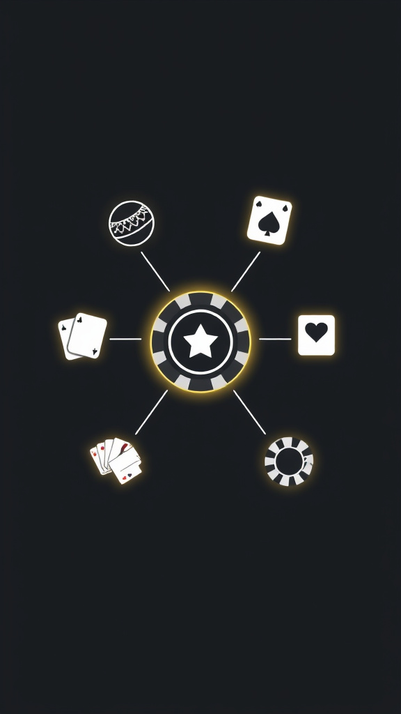 Banner www.omodajaecooquangbinh.com.vn