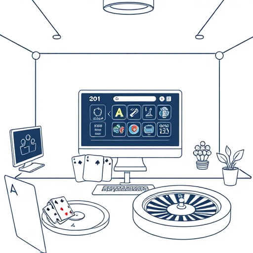 Banner www.omodajaecooquangbinh.com.vn