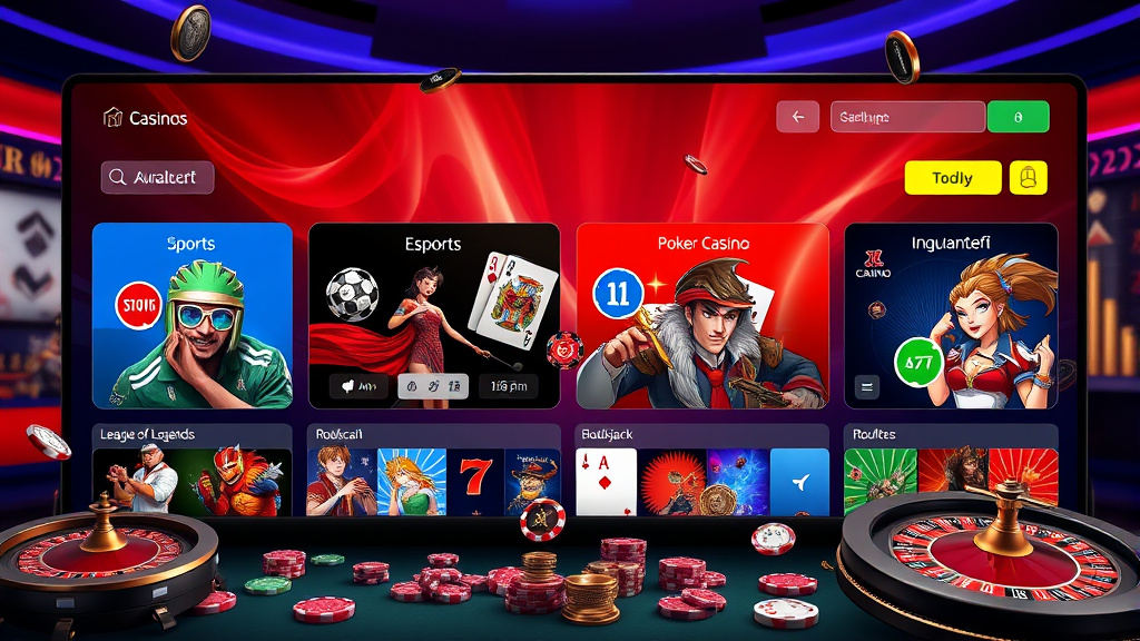 Banner www.omodajaecooquangbinh.com.vn