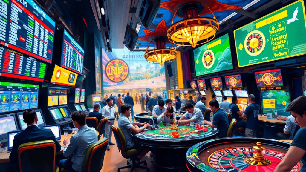 Banner www.omodajaecooquangbinh.com.vn