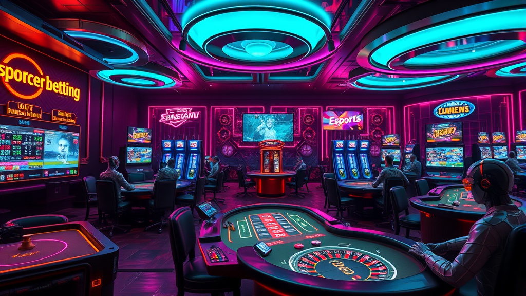 Banner www.omodajaecooquangbinh.com.vn