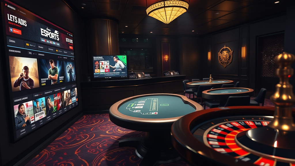 Banner www.omodajaecooquangbinh.com.vn