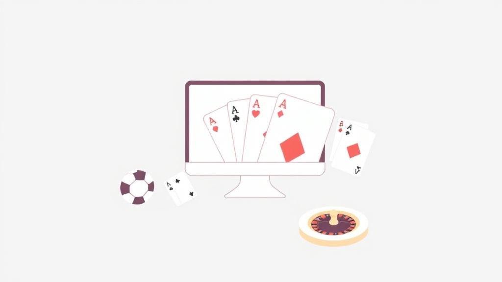 Banner www.omodajaecooquangbinh.com.vn