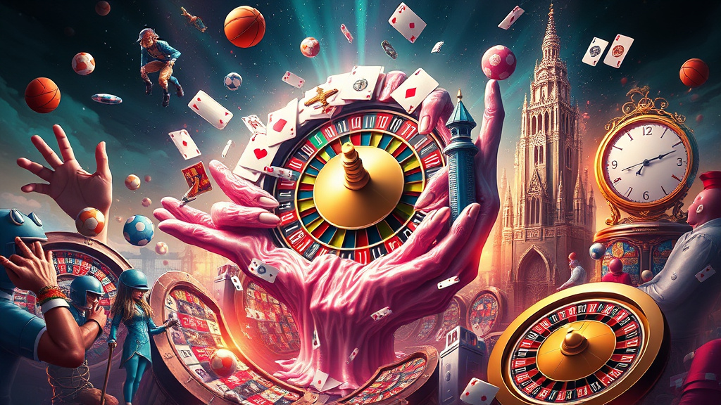 Banner www.omodajaecooquangbinh.com.vn