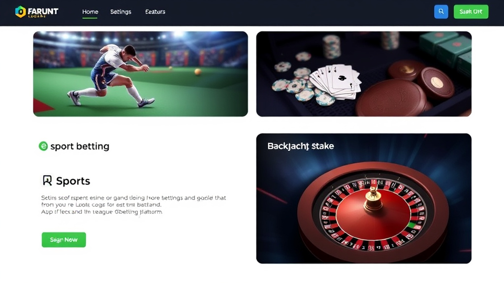 Banner www.omodajaecooquangbinh.com.vn