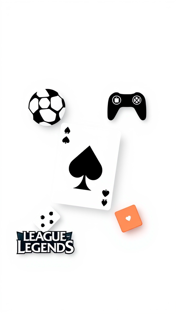 Banner www.omodajaecooquangbinh.com.vn