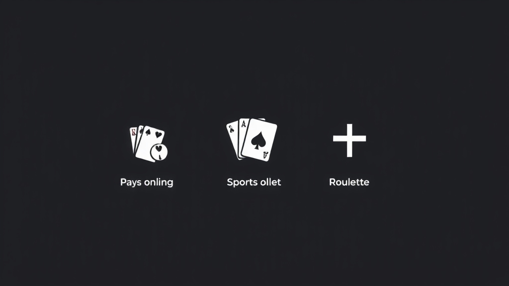 Banner www.omodajaecooquangbinh.com.vn