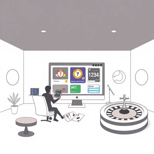 Banner www.omodajaecooquangbinh.com.vn