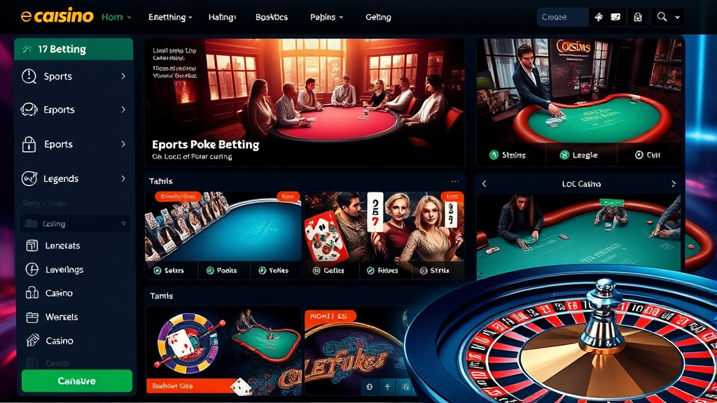 Banner www.omodajaecooquangbinh.com.vn