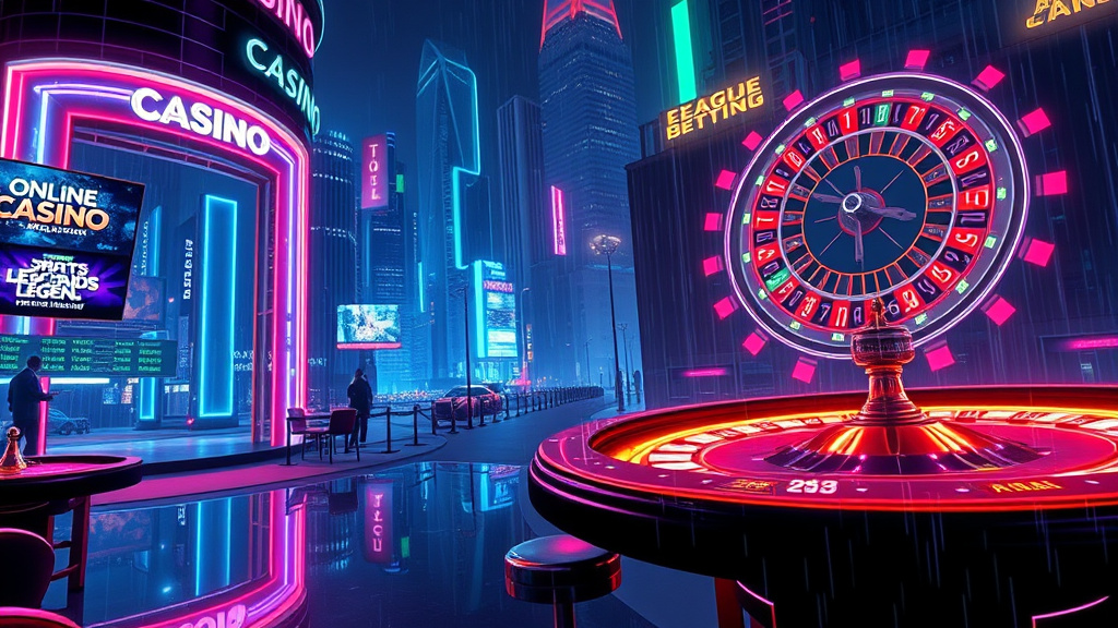 Banner www.omodajaecooquangbinh.com.vn