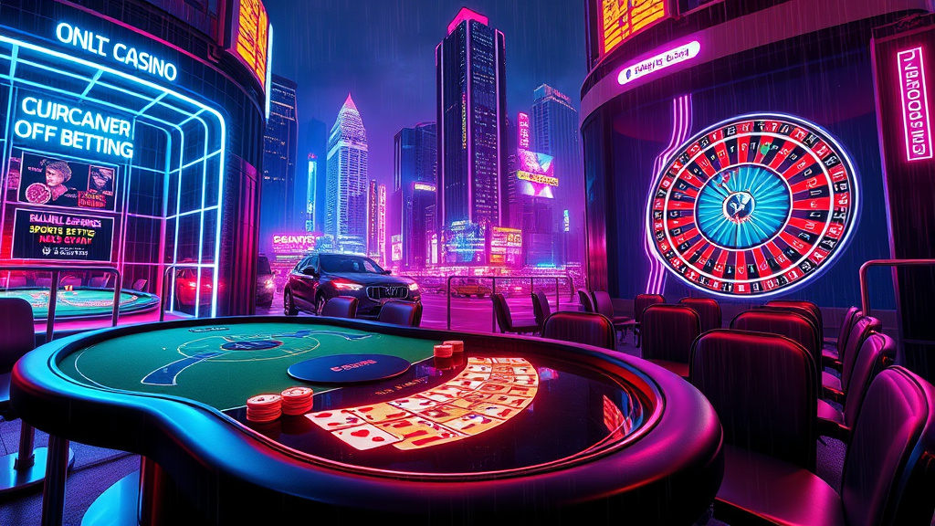 Banner www.omodajaecooquangbinh.com.vn