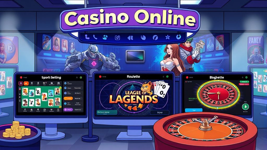 Banner www.omodajaecooquangbinh.com.vn