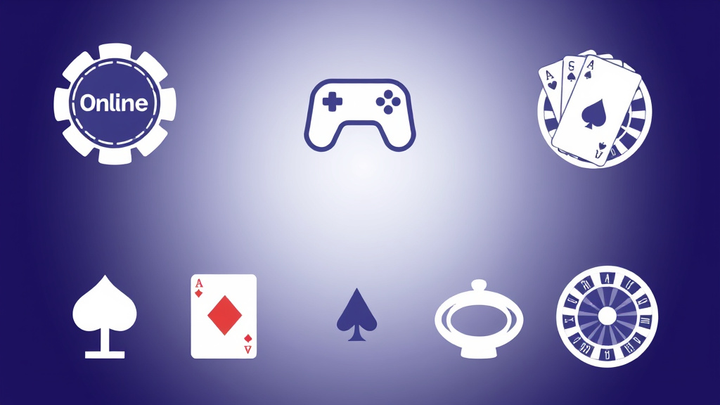 Banner www.omodajaecooquangbinh.com.vn