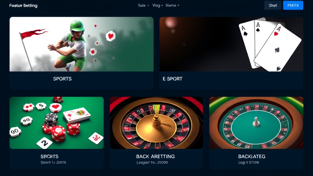 Banner www.omodajaecooquangbinh.com.vn