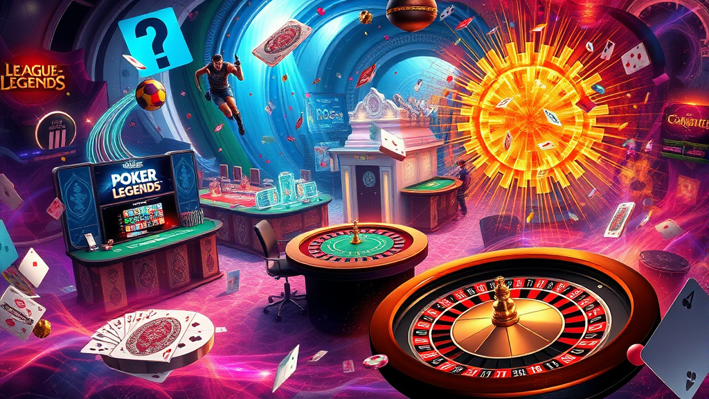 Banner www.omodajaecooquangbinh.com.vn