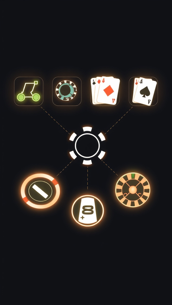 Banner www.omodajaecooquangbinh.com.vn