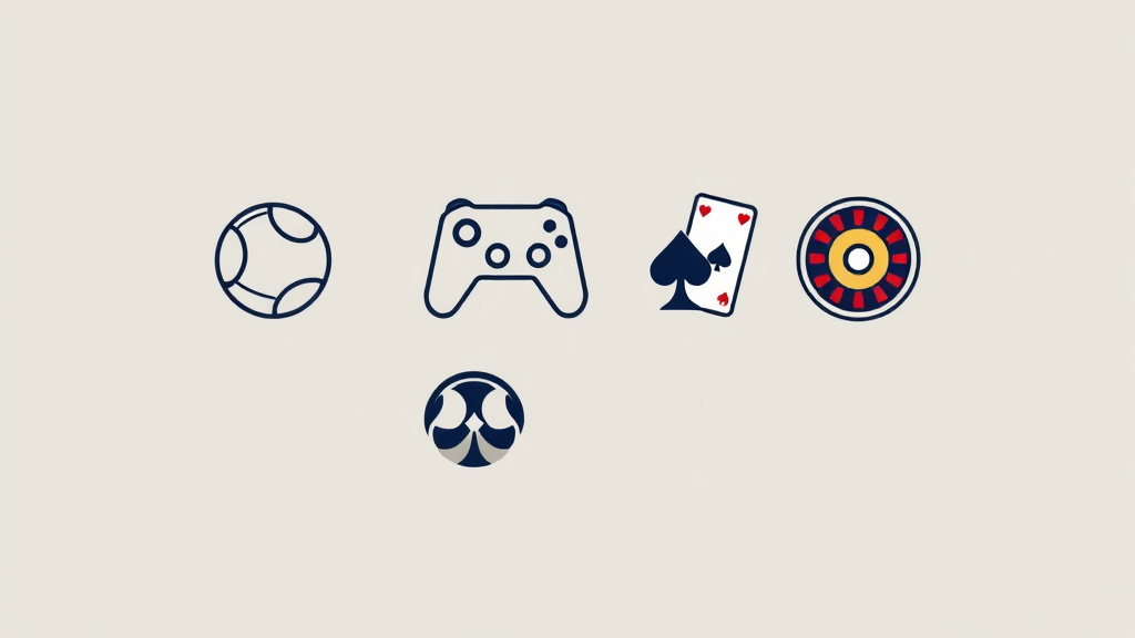 Banner www.omodajaecooquangbinh.com.vn