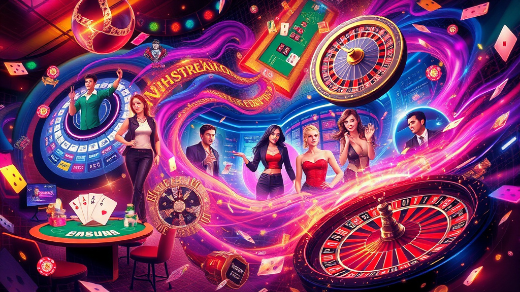 Banner www.omodajaecooquangbinh.com.vn