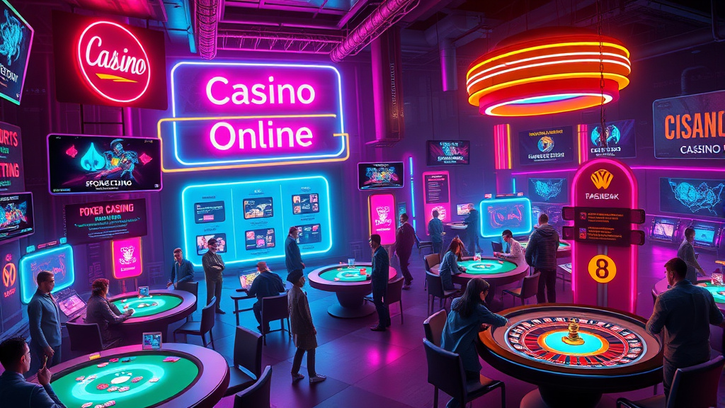 Banner www.omodajaecooquangbinh.com.vn